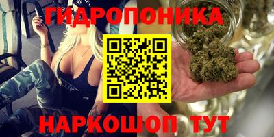 мескалин Пенза