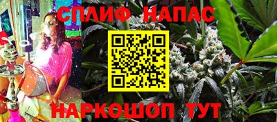 шишки Первоуральск