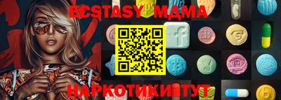 шишки Первоуральск